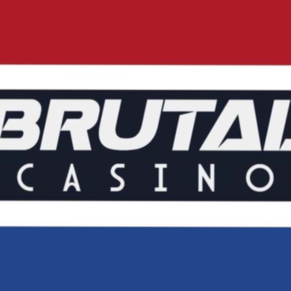 Gonzo Casino Spellen