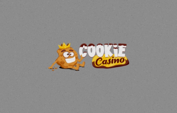 Goslot Casino
