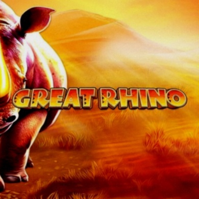 Grand Casino Leusden