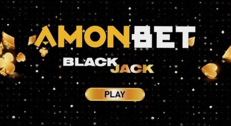 Grand Mondial Casino Inloggen App