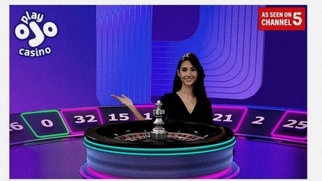 Hard Rock Casino Online Nederland