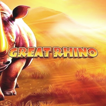 Hiperwin Casino Bonus