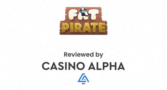 Holland Casino Agenda