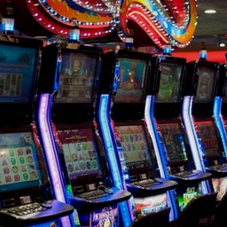 Beste Gokkast Holland Casino App NL