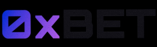 Win En Shop Holland Casino App