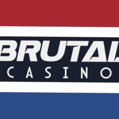 Holland Casino Fiches App