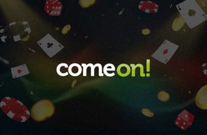 Holland Casino Gokkast Meeste Winkans