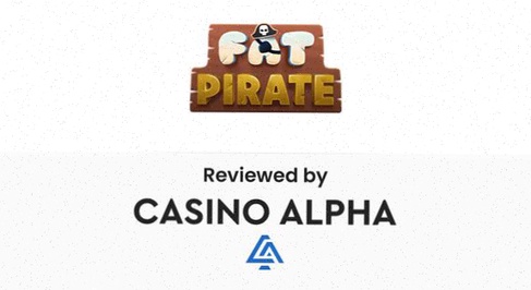 Holland Casino Jarig App