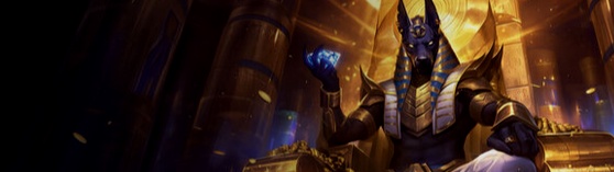 Holland Casino Jarig