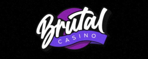 Holland Casino Nijmegen agenda