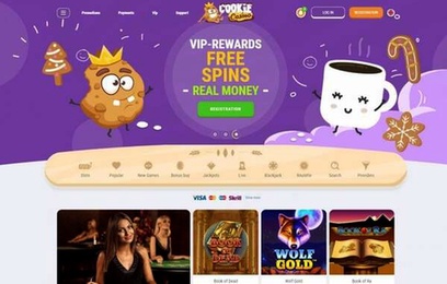 Holland Casino Nijmegen Online Registratie