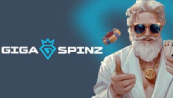 Holland Casino Online App