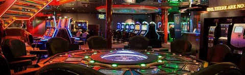 Holland Casino Online Inloggen