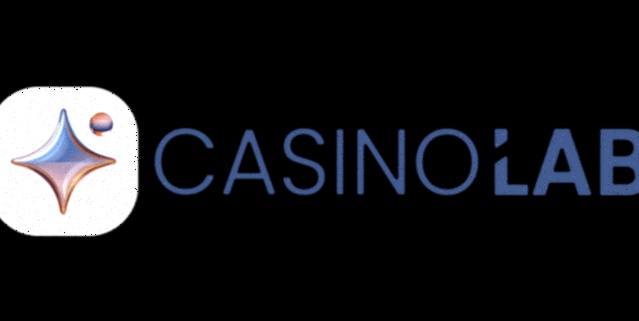 Holland Casino Pokertoernooi App NL