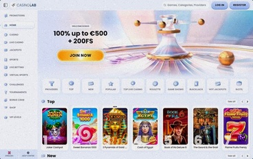 Holland Casino Prijzen Nl App Online