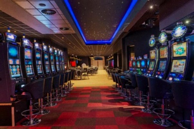 Holland Casino Klantenservice Verantwoord Spelen