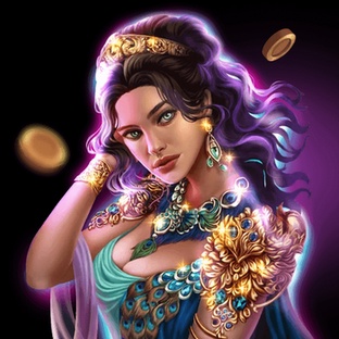 Holland Casino Rotterdam App