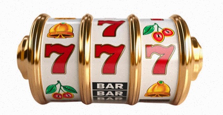 Holland Casino Speelautomaten