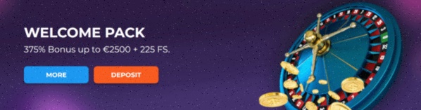 Holland Casino Sportsbook Nederland