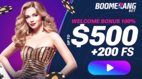 Holland Casino Utrecht Jackpot Login