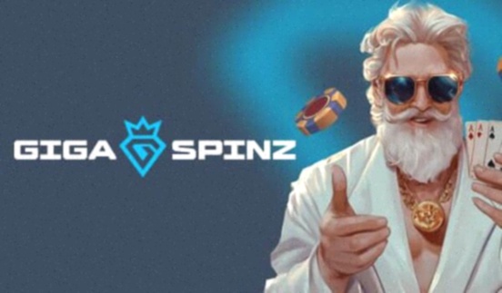 Holland Casino Valkenburg Cauberg Valkenburg