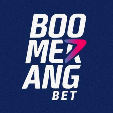 Bingo Holland Casino Venlo NL Online