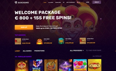 Hommerson Casino Spuimarkt App Nederland