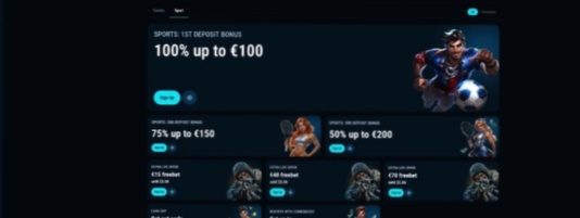 Hommerson Casino Zoetermeer App Legaal