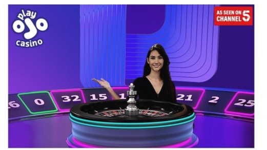 Hopa Casino Welkomstbonus