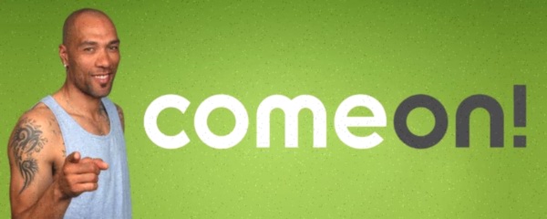 Hopa Casino Mobiel Spelen