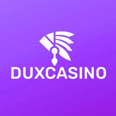 Hugo Casino welkomstbonus