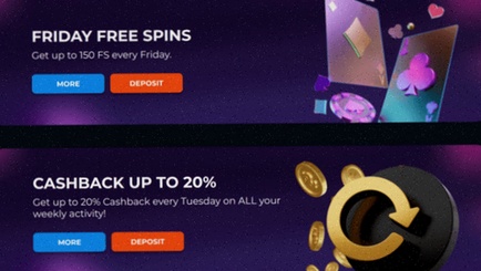 Huuuge Casino App Nederland