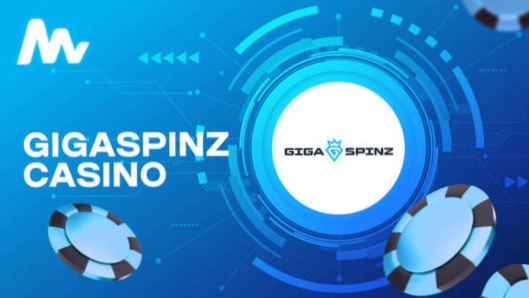 I24slots Casino Verantwoord Spelen