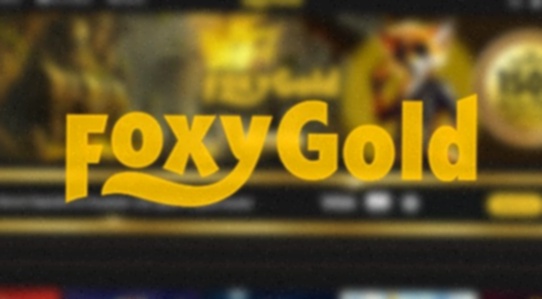 Ideal Casino Nederland