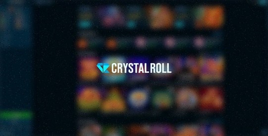 Beste iDeal Casino Registratie