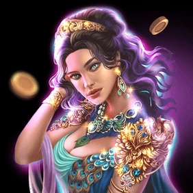 Betrouwbare Online Casino Ideal Legaal Registratie