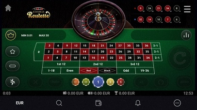Inclave Casinos Online