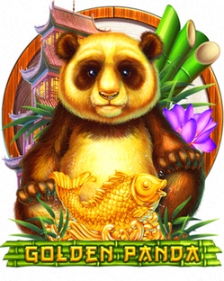 Incognito Casino Spellen Aanbod