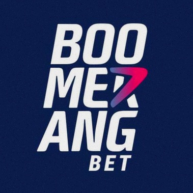 Instantcasino Bonussen