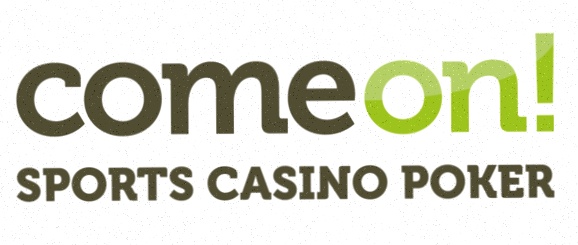 iWild Casino account aanmaken