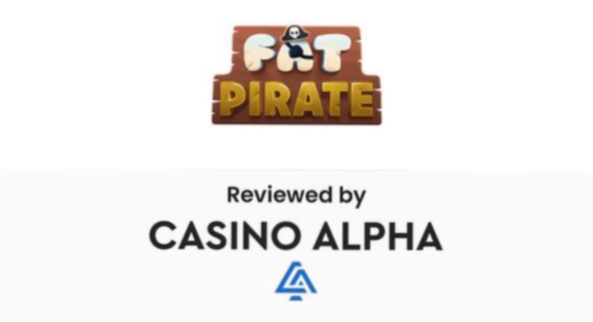 iWild Casino verantwoord spelen