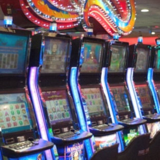 Jack Bets Casino Nederland