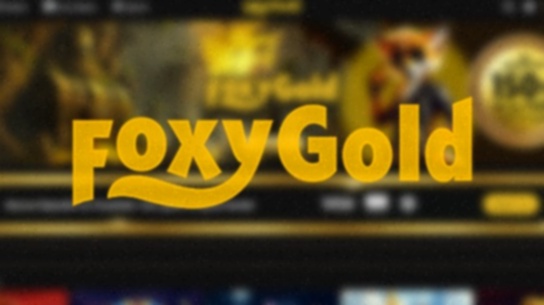 Jack Casino Arnhem Online