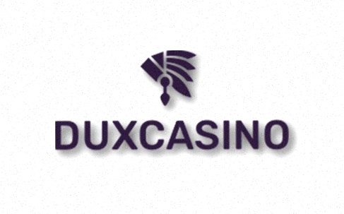 Jack Casino Eemnes App Login