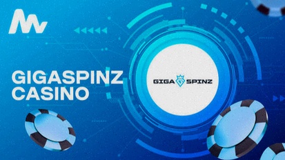 Jack Casino Eindhoven