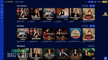 Jack Casino Near Me Online Login