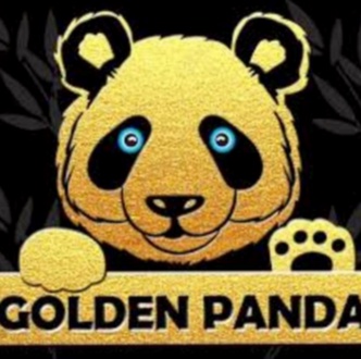 Jack Casino Zoetermeer App Login