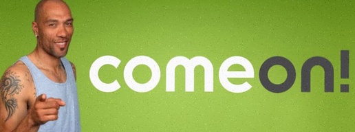 Jack.nl Casino App Nederland