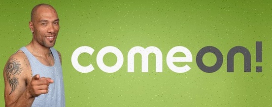 JackS Casino A4 betaalmethoden