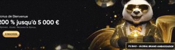 Jack's Casino Alexandrium App